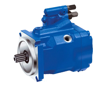 力士樂柱塞泵氣動操縱都有哪些優(yōu)點與缺點呢？